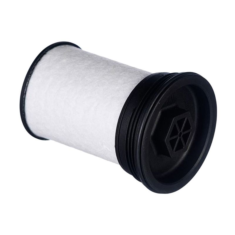 Filtro de Combustível do Chevrolet S10 e Trailblazer - Tecfil PEC3029