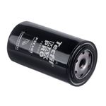 Filtro de Combustível do Iveco Eurocargo, Granclass, Ford Cargo e outros - Tecfil PSC403