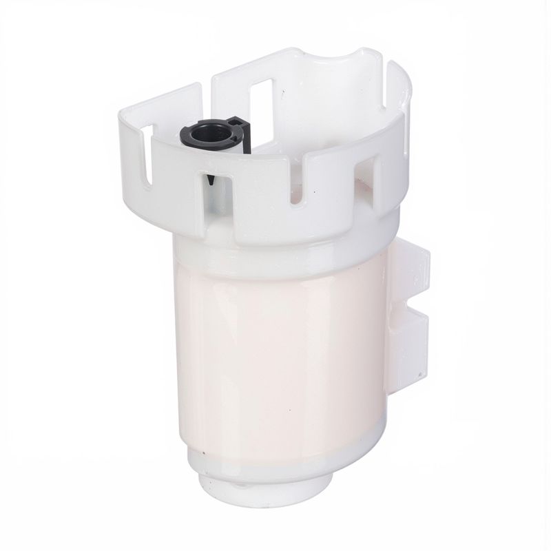 Filtro de Combustível do Hyundai Azera - Tecfil FBT2363