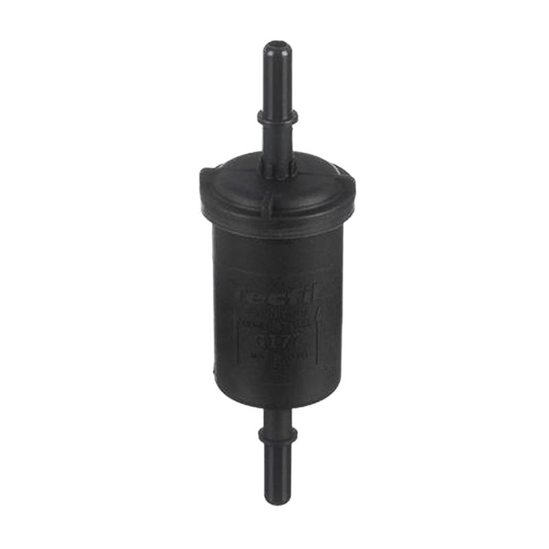 Filtro de Combustível da Yamaha FZ25 250 Fazer, XTZ 150 Crosser, XTZ 250 Ténéré e outros - Tecfil GI77