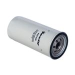 Filtro de Combustível do International 9200 e 9800 - Tecfil PSC580