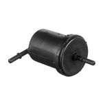 Filtro de Combustível da Honda CB 250 Twister, CB 300F Twister, CB 300R e outros - Tecfil GI76