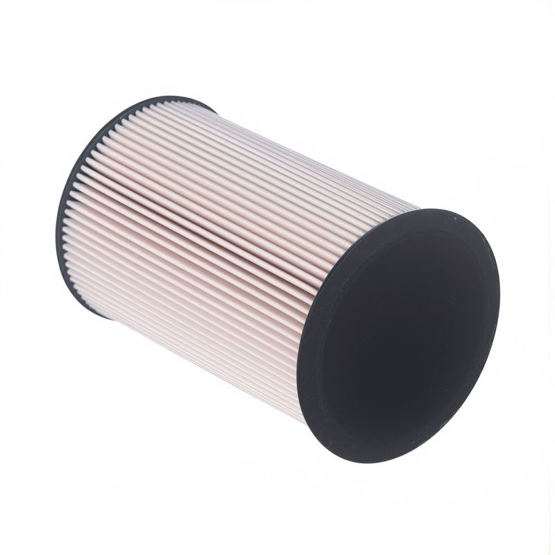 Filtro de Combustível do Volkswagen Constellation - Tecfil PEC3083