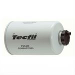 Filtro de Combustível do Mercedes Benz Sprinter Furgão e Sprinter Van - Tecfil PSC406