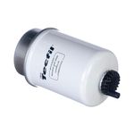 Filtro de Combustível do John Deere 7200 - Tecfil PSC877