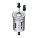 Filtro de Combustível do Audi A1, TT, TTS e outros - Tecfil GI15