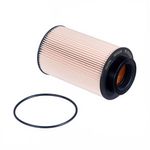 Filtro de Combustível do MAN TGM, TGX, Volkswagen 15.190 OD e outros - Tecfil PEC3014