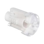 Filtro de Combustível do Toyota RAV4 - Tecfil FBT2355