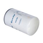 Filtro de Combustível do Volvo B 270 F, VM 220, VM 270 e outros - Tecfil PSC89