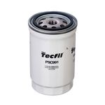 Filtro de Combustível - Tecfil PSC991