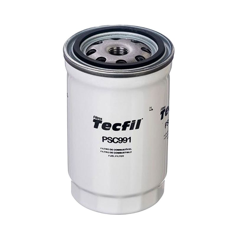 Filtro de Combustível - Tecfil PSC991