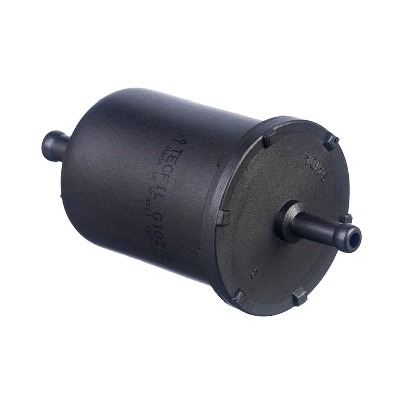 Filtro de Combustível do Chevrolet Blazer, Ipanema, Kadett e outros - Tecfil GI02/2