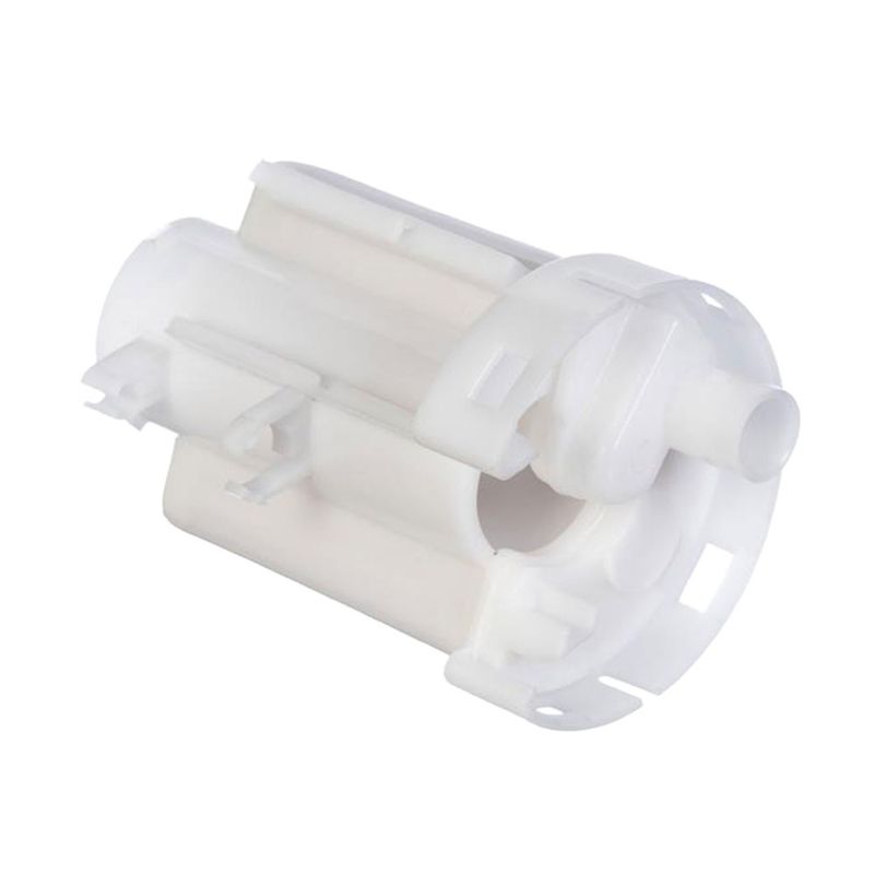 Filtro de Combustível do Mitsubishi Pajero - Tecfil FBT2358