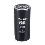 Filtro de Combustível do Agrale MA 8.5T, MA 9.2, MA 9.2 E e outros - Tecfil PSC353