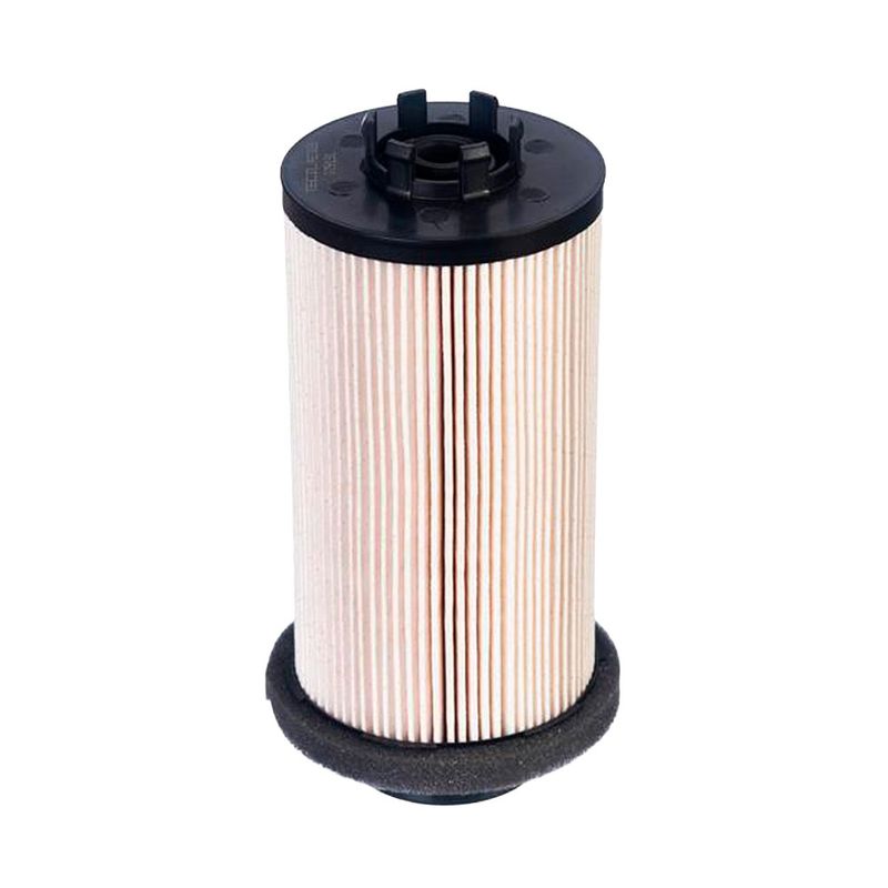 Filtro de Combustível do Mercedes Benz 1938 S, 1944 S, 2638 e outros - Tecfil PEC3021