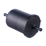 Filtro de Combustível do Chevrolet Astra, Blazer, Audi A6 Avant e outros - Tecfil GI03/7