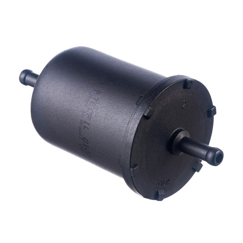 Filtro de Combustível do Chevrolet Astra, Blazer, Audi A6 Avant e outros - Tecfil GI03/7