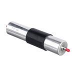 Filtro de Combustível do BMW Serie 3, Serie 5, Serie 7 e outros - Tecfil GI17