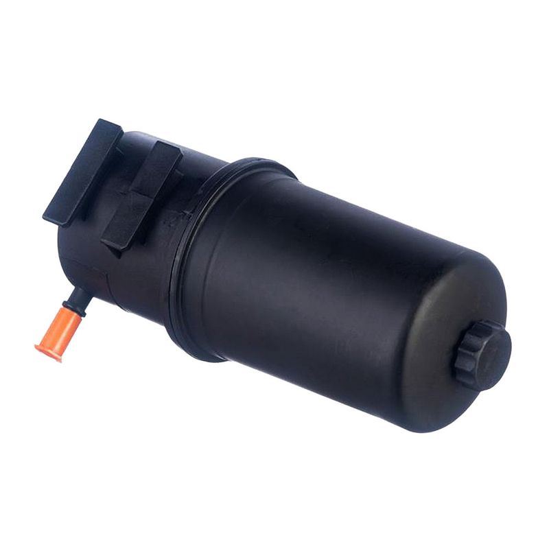 Filtro de Combustível do Volkswagen Amarok - Tecfil FCI1274