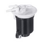 Filtro de Combustível do Suzuki Jimny - Tecfil FBT2371