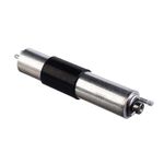 Filtro de Combustível do BMW M3, Serie 3 e Z3 - Tecfil GI54