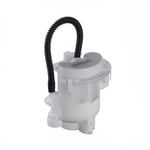 Filtro de Combustível do Kia Soul - Tecfil FBT2362