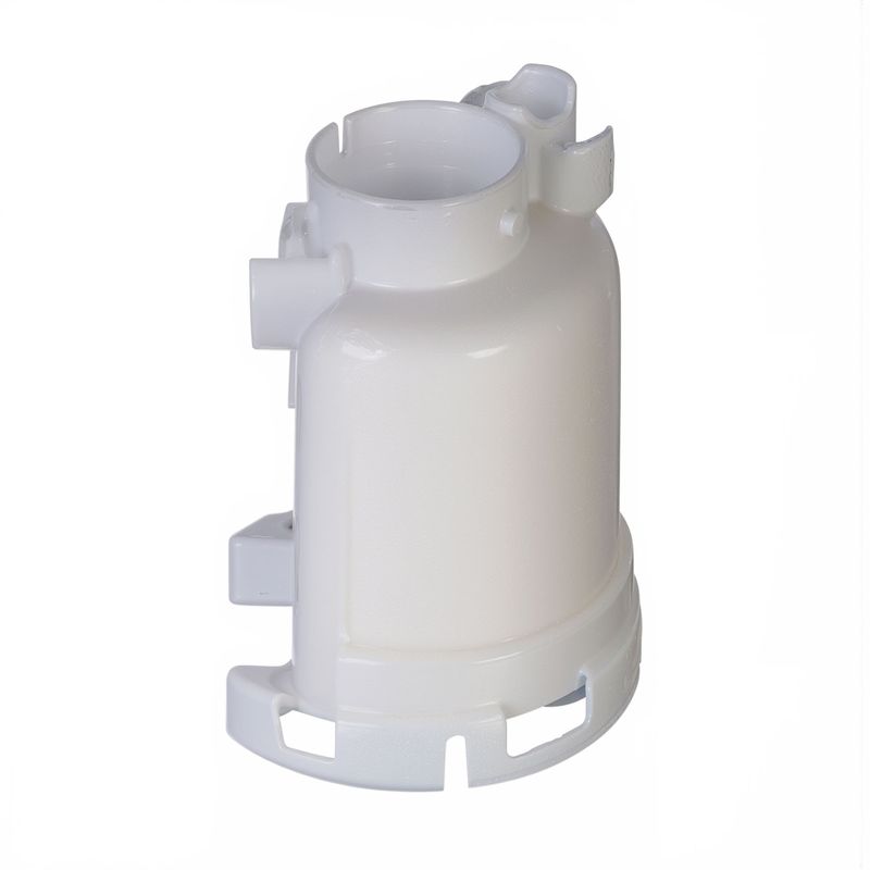 Filtro de Combustível do Toyota Camry e Corolla - Tecfil FBT2351