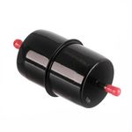 Filtro de Combustível do Changan Cargo, Chana, Chana Cargo e outros - Tecfil GI69