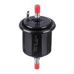 Filtro de Combustível do JAC J2, J3, J5 e outros - Tecfil GI70