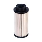 Filtro de Combustível do Scania F230 B, G 360, Mercedes Benz Atron e outros - Tecfil PEC3024
