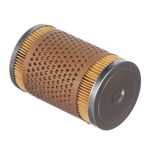 Filtro de Combustível do Iveco Daily e Scudato - Tecfil PC946