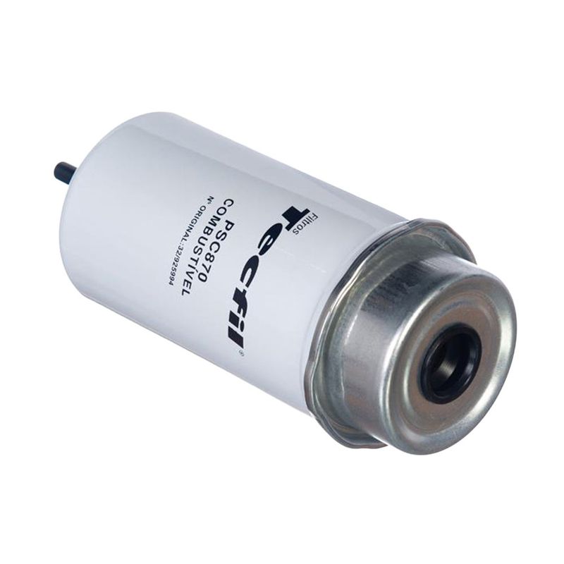 Filtro de Combustível do Nao Veicular Nao Veicular - Tecfil PSC870