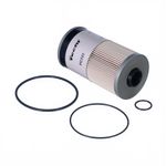 Filtro de Combustível do Nao Veicular Nao Veicular - Tecfil PC727