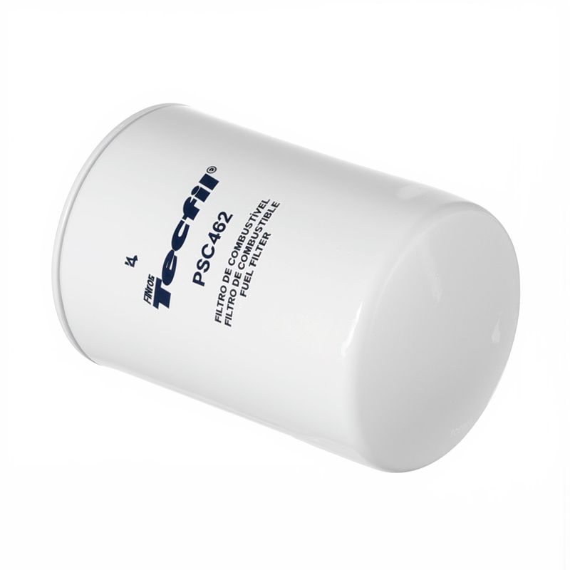 Filtro de Combustível do Nao Veicular Nao Veicular - Tecfil PSC462