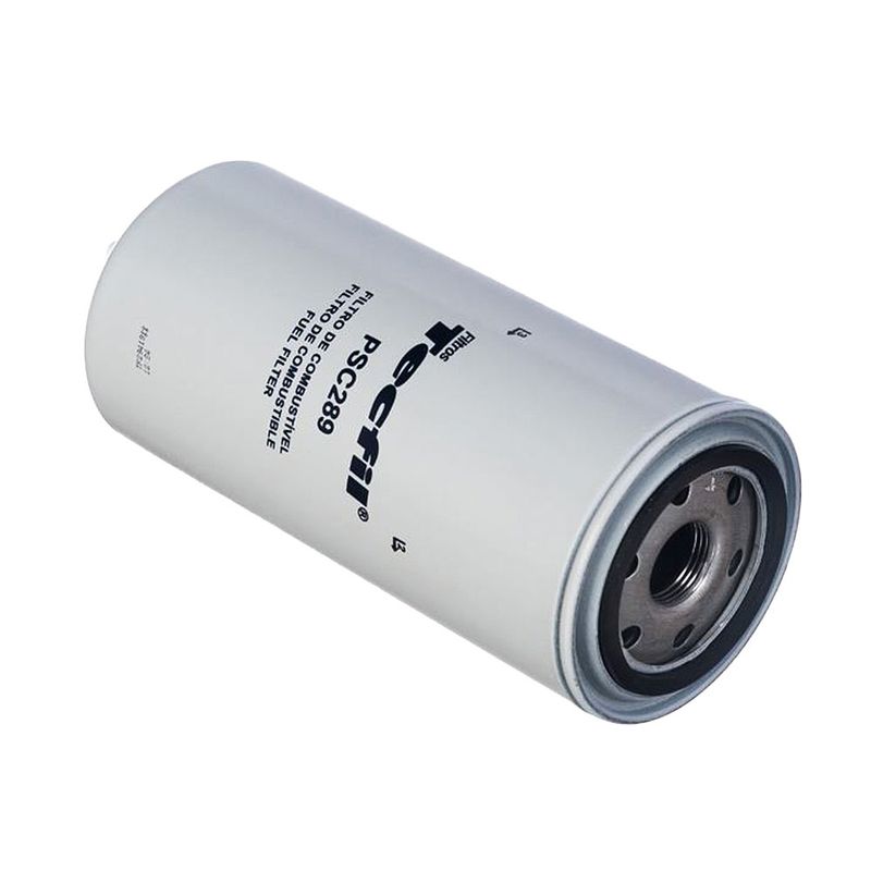 Filtro de Combustível do Nao Veicular Nao Veicular - Tecfil PSC289