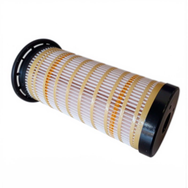 Filtro de Combustível do Nao Veicular Nao Veicular - Tecfil PEC3928