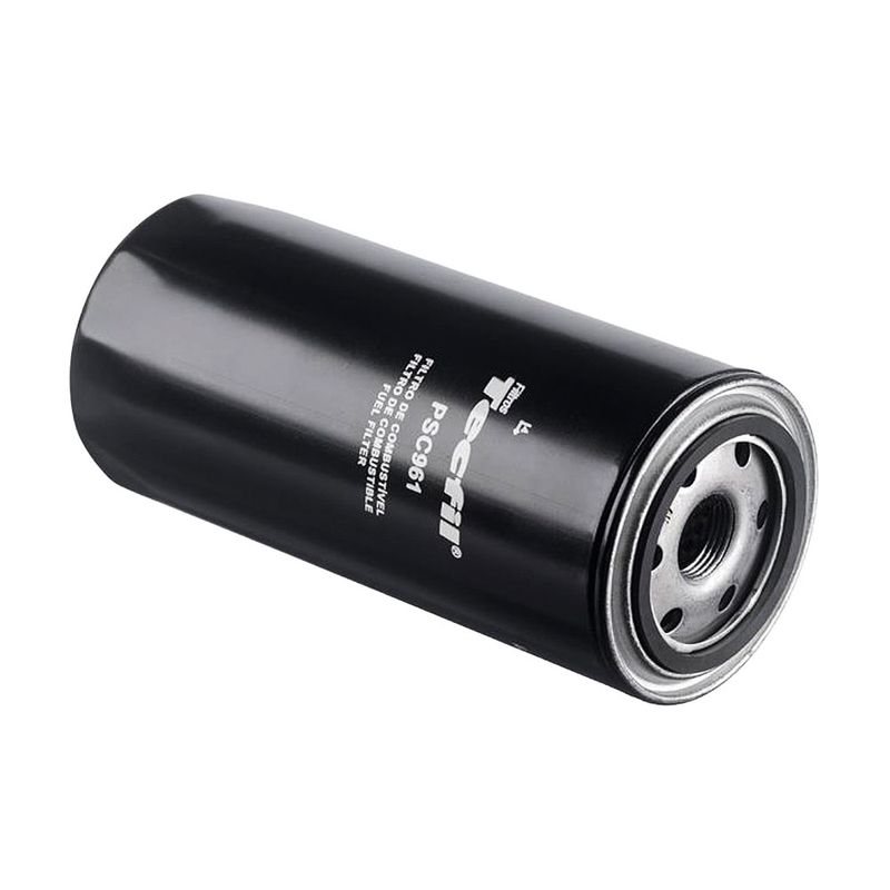 Filtro de Combustível do Nao Veicular Nao Veicular - Tecfil PSC961