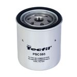 Filtro de Combustível do Nao Veicular Nao Veicular - Tecfil PSC593