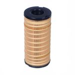 Filtro de Combustível do Nao Veicular Nao Veicular - Tecfil PEC3154