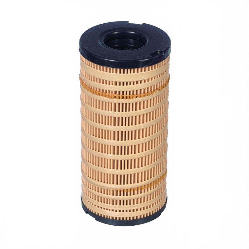 Filtro de Combustível do Nao Veicular Nao Veicular - Tecfil PEC3154