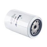Filtro de Combustível do Nao Veicular Nao Veicular - Tecfil PSC663