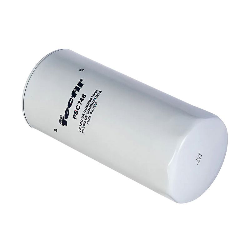 Filtro de Combustível do Nao Veicular Nao Veicular - Tecfil PSC746