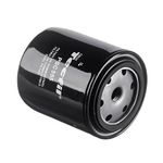 Filtro de Combustível do Nao Veicular Nao Veicular - Tecfil PSC555