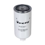 Filtro de Combustível do Nao Veicular Nao Veicular - Tecfil PSC927