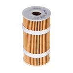 Filtro de Óleo do Mercedes Benz Vito, Nissan Frontier e Renault Master - Tecfil PEL678