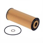 Filtro de Óleo do Mercedes Benz C-Class, CLK-Class, E-Class e outros - Tecfil PEL721