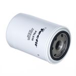 Filtro de Óleo do Valtra 685c 4x2, 685c 4x4, 785c 4x2 e outros - Tecfil PSL838