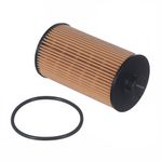 Filtro de Óleo do Chevrolet Cruze, Cruze Sport6, Sonic e outros - Tecfil PEL674