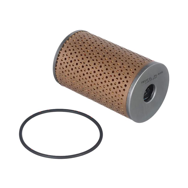 Filtro de Óleo do Toyota Bandeirante - Tecfil PL425