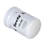 Filtro de Óleo do John Deere 1470, 4630, 4730 e outros - Tecfil PSL598